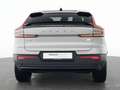 Volvo C40 Recharge Plus 20"+WINTER-PAKET Silber - thumbnail 16