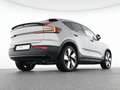 Volvo C40 Recharge Plus 20"+WINTER-PAKET Silber - thumbnail 8