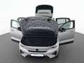 Volvo C40 Recharge Plus 20"+WINTER-PAKET Silber - thumbnail 13