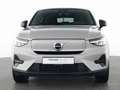 Volvo C40 Recharge Plus 20"+WINTER-PAKET Silber - thumbnail 15