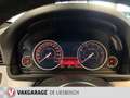 BMW 520 5-serie Touring 520i High Executive M-PAKKET,LEER, Noir - thumbnail 15