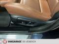 BMW 520 5-serie Touring 520i High Executive M-PAKKET,LEER, Zwart - thumbnail 31