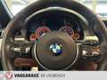 BMW 520 5-serie Touring 520i High Executive M-PAKKET,LEER, Zwart - thumbnail 16