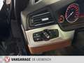 BMW 520 5-serie Touring 520i High Executive M-PAKKET,LEER, Zwart - thumbnail 14