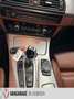 BMW 520 5-serie Touring 520i High Executive M-PAKKET,LEER, Zwart - thumbnail 18