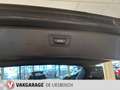 BMW 520 5-serie Touring 520i High Executive M-PAKKET,LEER, Zwart - thumbnail 25