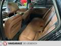 BMW 520 5-serie Touring 520i High Executive M-PAKKET,LEER, Zwart - thumbnail 23