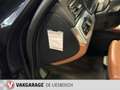 BMW 520 5-serie Touring 520i High Executive M-PAKKET,LEER, Zwart - thumbnail 13