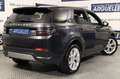 Land Rover Discovery Sport 1.5 I3 PHEV HSE AWD 309cv Grau - thumbnail 44