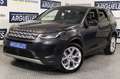 Land Rover Discovery Sport 1.5 I3 PHEV HSE AWD 309cv Grau - thumbnail 39