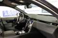 Land Rover Discovery Sport 1.5 I3 PHEV HSE AWD 309cv Grau - thumbnail 29