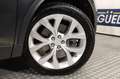 Land Rover Discovery Sport 1.5 I3 PHEV HSE AWD 309cv Grau - thumbnail 35