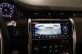Land Rover Discovery Sport 1.5 I3 PHEV HSE AWD 309cv Grau - thumbnail 14