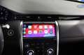 Land Rover Discovery Sport 1.5 I3 PHEV HSE AWD 309cv Grau - thumbnail 15