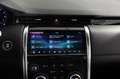 Land Rover Discovery Sport 1.5 I3 PHEV HSE AWD 309cv Grau - thumbnail 17