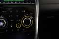 Land Rover Discovery Sport 1.5 I3 PHEV HSE AWD 309cv Grau - thumbnail 19