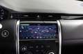 Land Rover Discovery Sport 1.5 I3 PHEV HSE AWD 309cv Grau - thumbnail 50