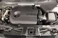 Land Rover Discovery Sport 1.5 I3 PHEV HSE AWD 309cv Grau - thumbnail 36