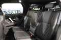 Land Rover Discovery Sport 1.5 I3 PHEV HSE AWD 309cv Grau - thumbnail 9
