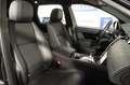 Land Rover Discovery Sport 1.5 I3 PHEV HSE AWD 309cv Grau - thumbnail 27