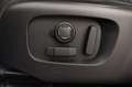 Land Rover Discovery Sport 1.5 I3 PHEV HSE AWD 309cv Grau - thumbnail 20