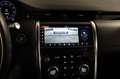 Land Rover Discovery Sport 1.5 I3 PHEV HSE AWD 309cv Grau - thumbnail 13