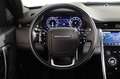 Land Rover Discovery Sport 1.5 I3 PHEV HSE AWD 309cv Grau - thumbnail 30