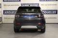 Land Rover Discovery Sport 1.5 I3 PHEV HSE AWD 309cv Grau - thumbnail 4