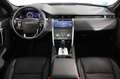 Land Rover Discovery Sport 1.5 I3 PHEV HSE AWD 309cv Grau - thumbnail 7