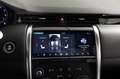 Land Rover Discovery Sport 1.5 I3 PHEV HSE AWD 309cv Grau - thumbnail 16