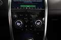 Land Rover Discovery Sport 1.5 I3 PHEV HSE AWD 309cv Grau - thumbnail 18