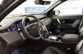 Land Rover Discovery Sport 1.5 I3 PHEV HSE AWD 309cv Grau - thumbnail 10