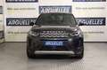 Land Rover Discovery Sport 1.5 I3 PHEV HSE AWD 309cv Grau - thumbnail 41