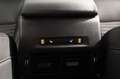 Land Rover Discovery Sport 1.5 I3 PHEV HSE AWD 309cv Grau - thumbnail 23