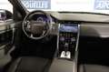 Land Rover Discovery Sport 1.5 I3 PHEV HSE AWD 309cv Grau - thumbnail 26