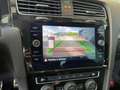 Volkswagen Golf JOIN 1.0 TSI 85ch Gris - thumbnail 6