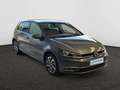 Volkswagen Golf JOIN 1.0 TSI 85ch Gris - thumbnail 13