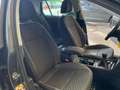 Volkswagen Golf JOIN 1.0 TSI 85ch Gris - thumbnail 9