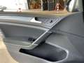 Volkswagen Golf JOIN 1.0 TSI 85ch Gris - thumbnail 8