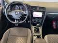 Volkswagen Golf JOIN 1.0 TSI 85ch Gris - thumbnail 14