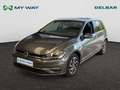 Volkswagen Golf JOIN 1.0 TSI 85ch Gris - thumbnail 1