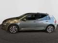 Volkswagen Golf JOIN 1.0 TSI 85ch Gris - thumbnail 2