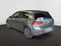Volkswagen Golf JOIN 1.0 TSI 85ch Gris - thumbnail 3