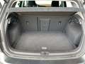 Volkswagen Golf JOIN 1.0 TSI 85ch Gris - thumbnail 11