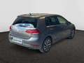 Volkswagen Golf JOIN 1.0 TSI 85ch Gris - thumbnail 15