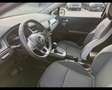 Renault Captur E-TECH HYBRID INTENS 145CV AUTO Bleu - thumbnail 10