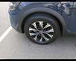 Renault Captur E-TECH HYBRID INTENS 145CV AUTO Bleu - thumbnail 7
