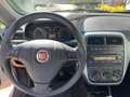 Fiat Punto Punto 1.2 Feel/Classic Feel/Classic Blanco - thumbnail 11