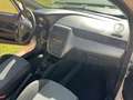 Fiat Punto Punto 1.2 Feel/Classic Feel/Classic Blanco - thumbnail 12