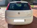 Fiat Punto Punto 1.2 Feel/Classic Feel/Classic Blanco - thumbnail 4